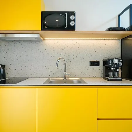 Oikies Doreta Хриси-Амудия