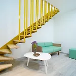 Oikies Doreta شقة فندقية 4*