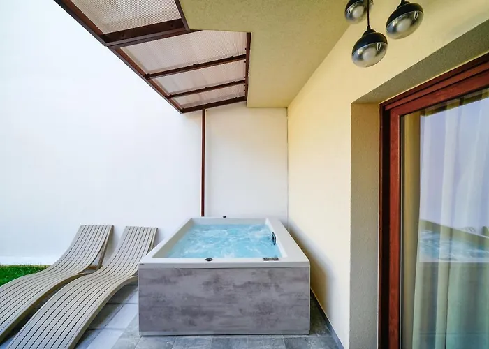 Oikies Doreta Chrysi Ammoudia